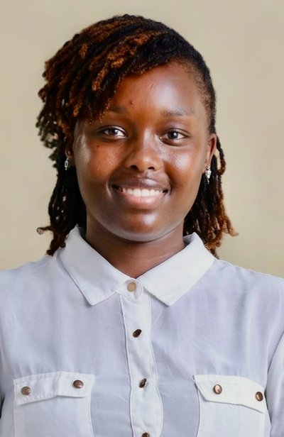 faith ruto