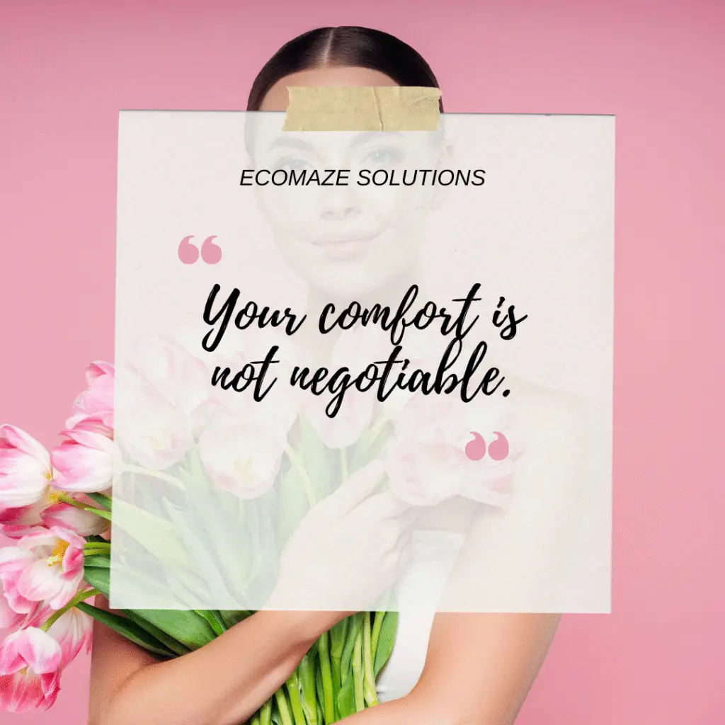 Ecomaze Solutions