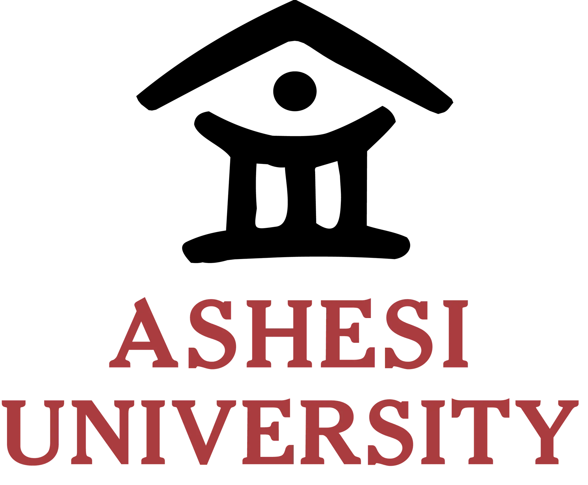 Ashesi_University_Logo