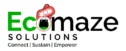 ecomazesolutions