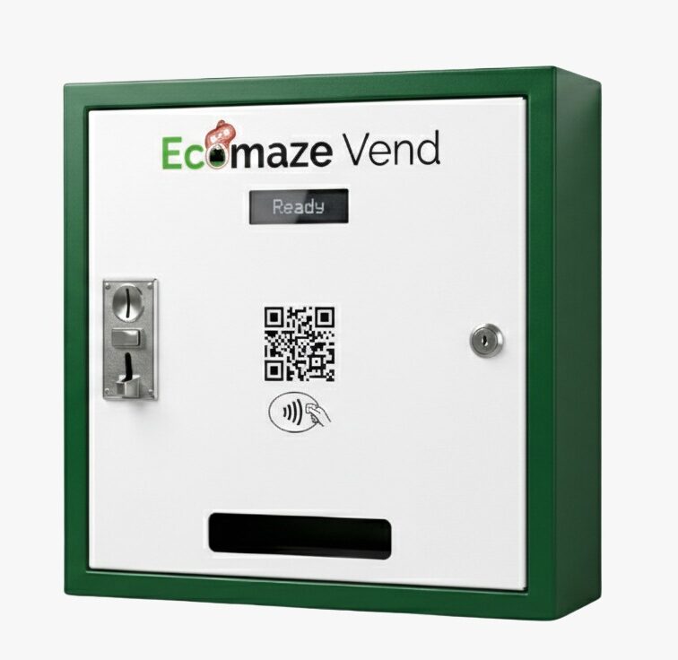 WhatsApp Image 2026-02-16 at 6.27.13 PM (1)