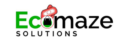Ecomazesolutions